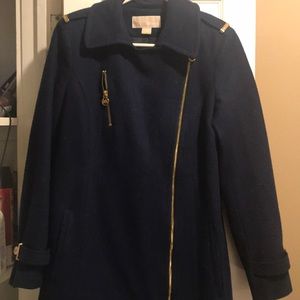 Michael Kors Jacket